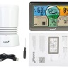 Метеостанция Levenhuk Wezzer PLUS LP70