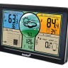 Метеостанция Levenhuk Wezzer PLUS LP70
