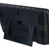 Метеостанция Levenhuk Wezzer PLUS LP70
