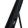 Метеостанция Levenhuk Wezzer PLUS LP70