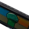 Метеостанция Levenhuk Wezzer PLUS LP70