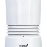 Метеостанция Levenhuk Wezzer PLUS LP70