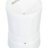 Метеостанция Levenhuk Wezzer PLUS LP70