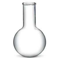 Колба К-2-500-34, ТС