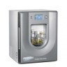 Шейкер-инкубатор, 125 л, ампл. 25 мм, 25-400 об/мин, до 80 °C, Innova 42, Eppendorf