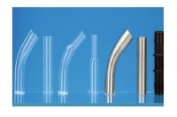 Адаптер для колб от 150 до 2000 мл, cтальной, прямой, VirTis