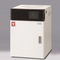 Инкубатор охлаждающий с принудительной конвекцией с технологией Пельтье Yamato IJ-300