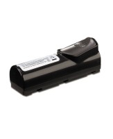 Запасная аккумуляторная батарея