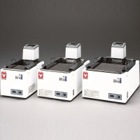 Водяная баня-шейкер Yamato BW-400