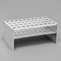 Штатив металлический Ш-40/15