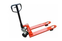 Гидравлическая тележка - KRONA CL 25 800-540