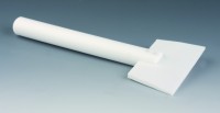 Скребок Bohlender 160/50 мм, PTFE