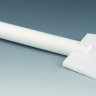 Скребок Bohlender 160/50 мм, PTFE