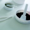 Скребок Bohlender 160/50 мм, PTFE