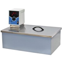 Термостат циркуляционный LOIP LT-117a