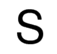 Сера, не менее 99,9%, осч 16-5, Компонент-Реактив