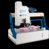 Система переноса клеток CloneSelect Single-Cell Printer, Molecular Devices