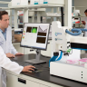 Система переноса клеток CloneSelect Single-Cell Printer, Molecular Devices