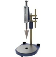 Пенетрометр конструкции П.О. Бойченко ПБ-1