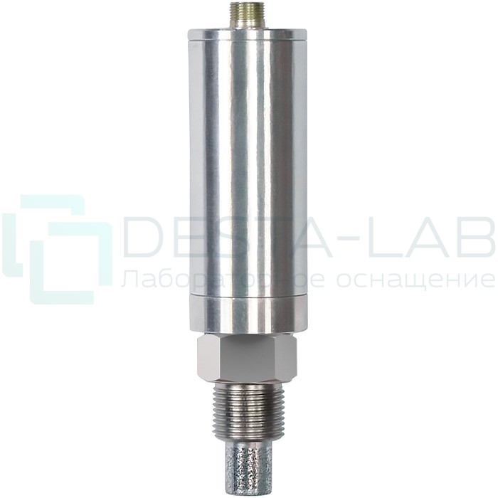 Измеритель микровлажности газов ИВГ-1 Н-Д3-G 1/2"