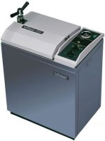 Автоклав вертикальный, 23 л, температура 100-134 °С, полуавтоматический, 2540MLV, Tuttnauer (аналог арт. FW45, SE)