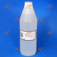 Соляная кислота 0,1 Н, Россия