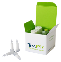 Набор реагентов для изоляции малых РНК TraPR Small RNA Isolation Kit, Lexogen