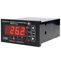 Термогигрометр ИВТМ-7 /2-Щ-2А (USB)