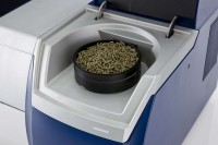 Анализатор кормов универсальный, инфракрасный, NIRS DS 2500F, Foss (аналог арт. 77001000, Foss)