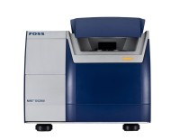 Анализатор кормов универсальный, инфракрасный, NIRS DS 2500F, Foss (аналог арт. 77001000, Foss)