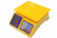 МТ-30-МДА-Алтын Тарази - Торговые электронные весы