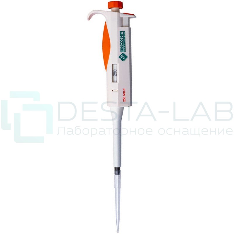 Дозатор ЭКОХИМ-ОФ-1-250 New