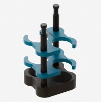 Адаптер TASM-26-2-FQ, Liston