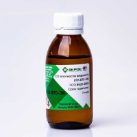 ПЛ-870-ЭК ГСО 8620-2004 МСО 1177:2005 диапазон 865,0-870,0 (EK_3.05.03.07.0090)