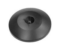 Платформа MS 3.1 универсальная, для вортексов MS, IKA