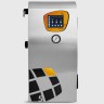 Система очистки воды Hydrolab R5, тип I, производительность 5-7 л/ч