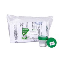 СТ Калий хлористый 0,1 Н