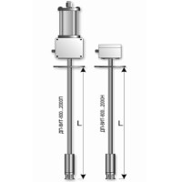 Датчик погружной ДП-8ИТ