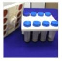 Адаптер Big Flex 8x50 мл для гомогенизатора FastPrep-96, MP Biomedicals