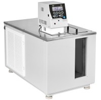 Термостат жидкостный низкотемпературный КРИО-ВИС-Т-06 