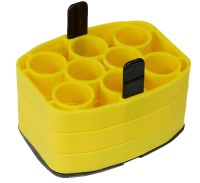 Адаптер для пробирок d 29 мм, полипропиленовых, 4 шт. (ротор Allspin JS-5.3), Beckman Coulter