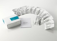 Тест-набор для выделения ДНК из чистой воды, 96 реакций, Legionella Extraction Kit I, набор/уп, Thermo FS