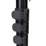 Монопод Levenhuk Level PLUS MP10