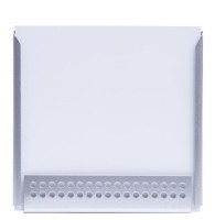 Трафарет Sorbfil