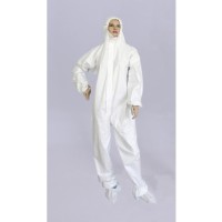 Комбинезон СПИРО-Универсал