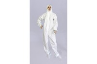 Комбинезон СПИРО-Универсал