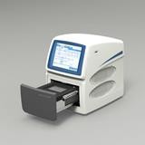 ДНК-амплификатор в &quot;реальном времени&quot;, 4 канала, 96х0,2 мл, Gentier 96R, Китай (аналоги арт. A42877_компл, Thermo FS; арт. FQD-96C (EA4), Китай; арт. A29215_компл, Thermo FS)