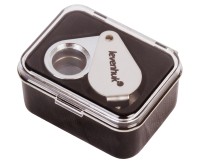 Лупа ювелирная Levenhuk Zeno Gem ZM7