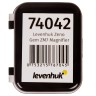 Лупа ювелирная Levenhuk Zeno Gem ZM7