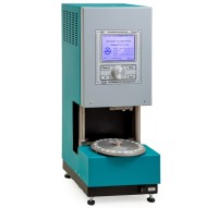 Прочномер катализаторов ЛинтеЛ ПК-21-1,0 (от 10 до 1000Н)